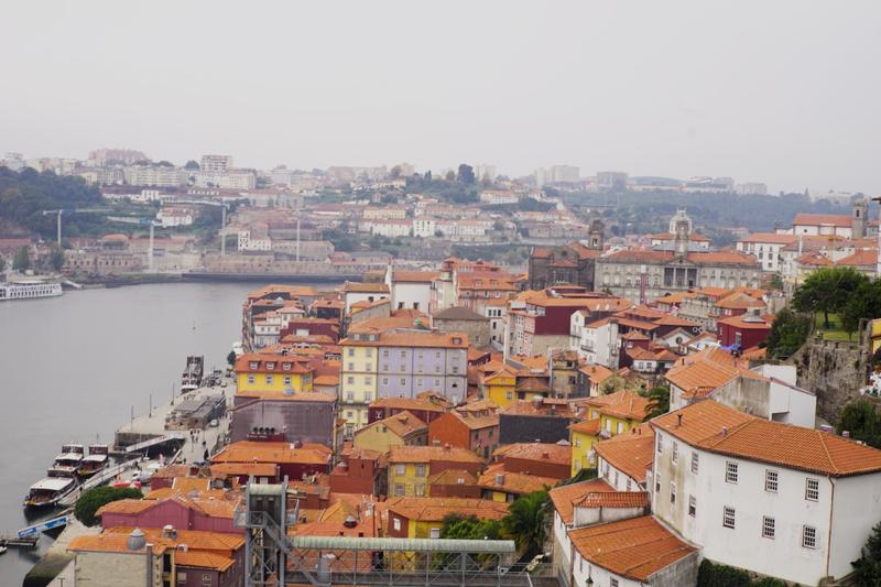 articles/remonte-nord-citytrip-porto/Porto/DSC00991.jpg