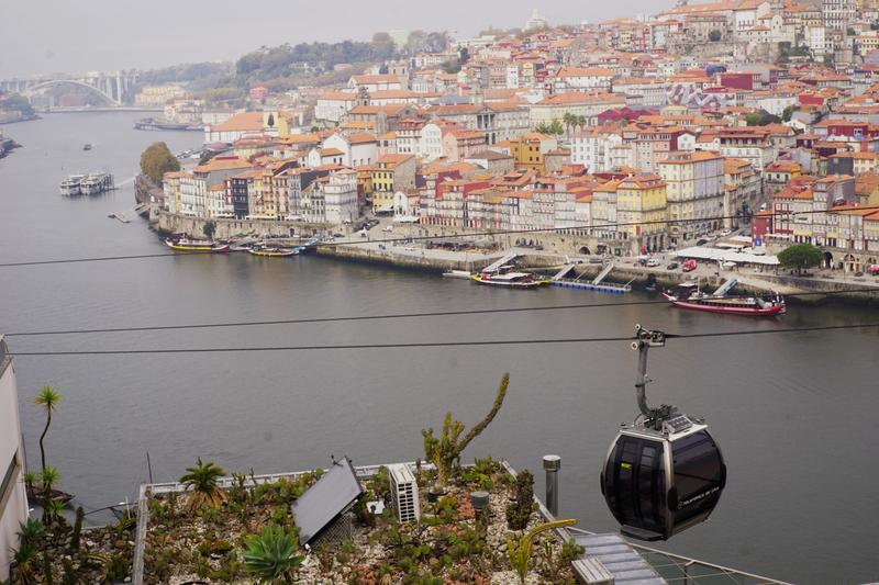 articles/remonte-nord-citytrip-porto/Porto/DSC01005.jpg