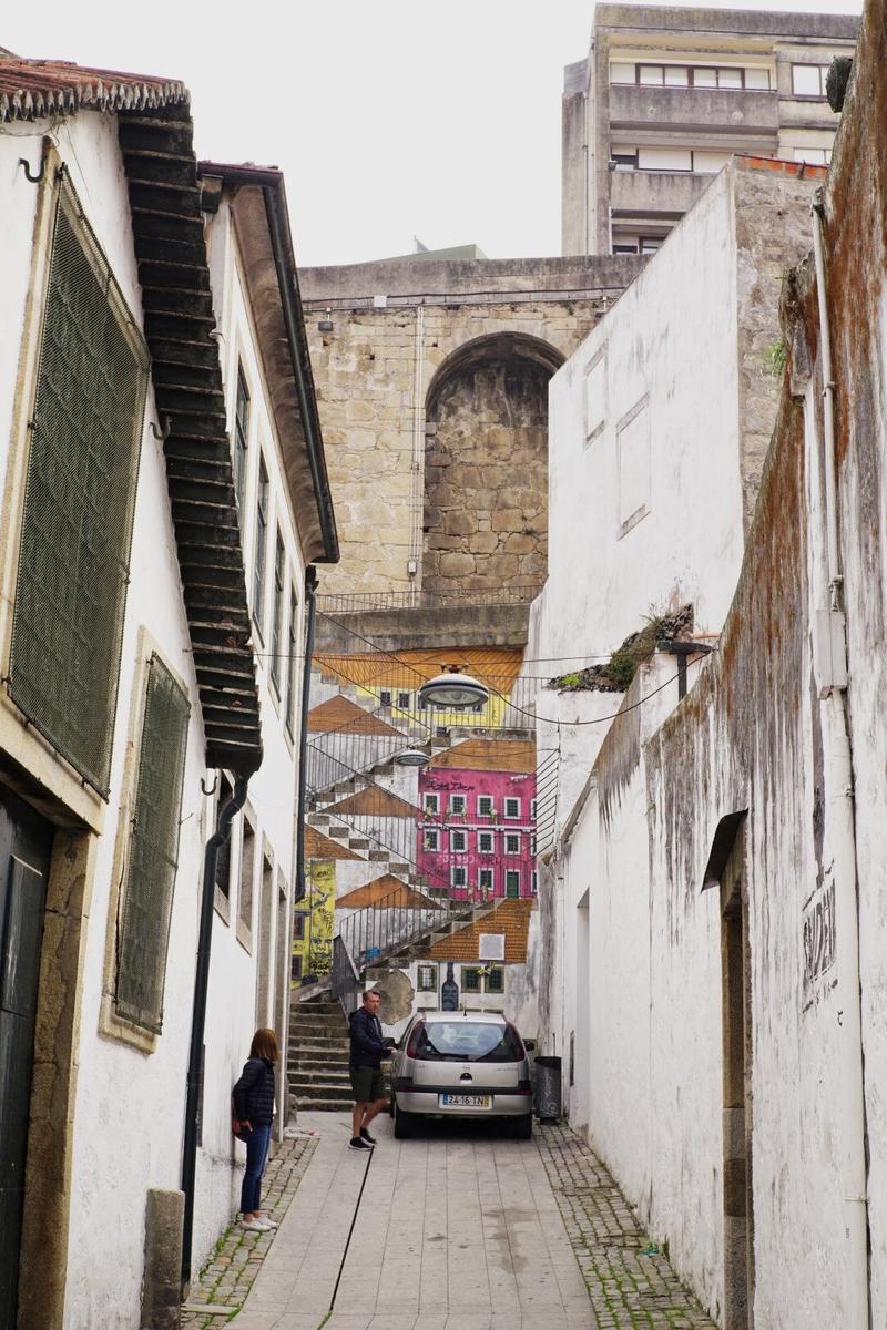 articles/remonte-nord-citytrip-porto/Porto/DSC01008.jpg