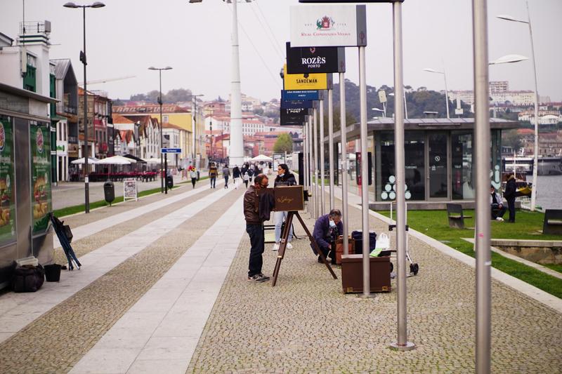 articles/remonte-nord-citytrip-porto/Porto/DSC01013.jpg