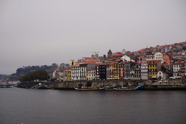 articles/remonte-nord-citytrip-porto/Porto/DSC01016.jpg