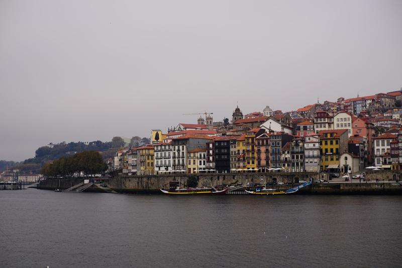 articles/remonte-nord-citytrip-porto/Porto/DSC01016.jpg
