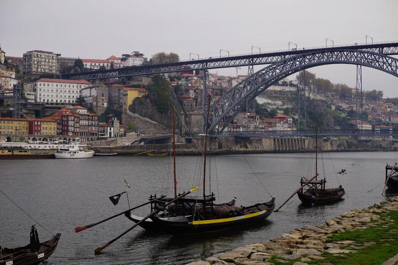 articles/remonte-nord-citytrip-porto/Porto/DSC01018.jpg