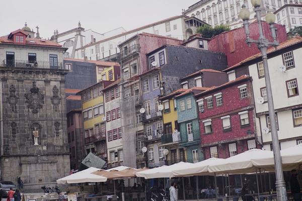articles/remonte-nord-citytrip-porto/Porto/DSC01051.jpg