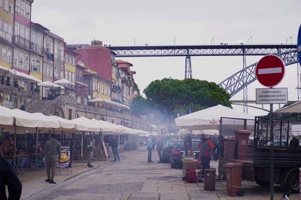 articles/remonte-nord-citytrip-porto/Porto/DSC01052.jpg