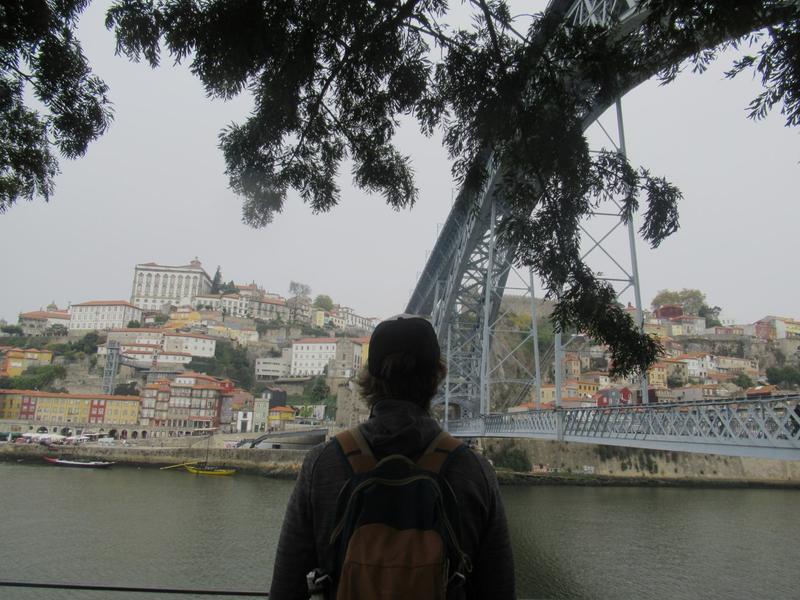 articles/remonte-nord-citytrip-porto/Porto/IMG_6544.jpg