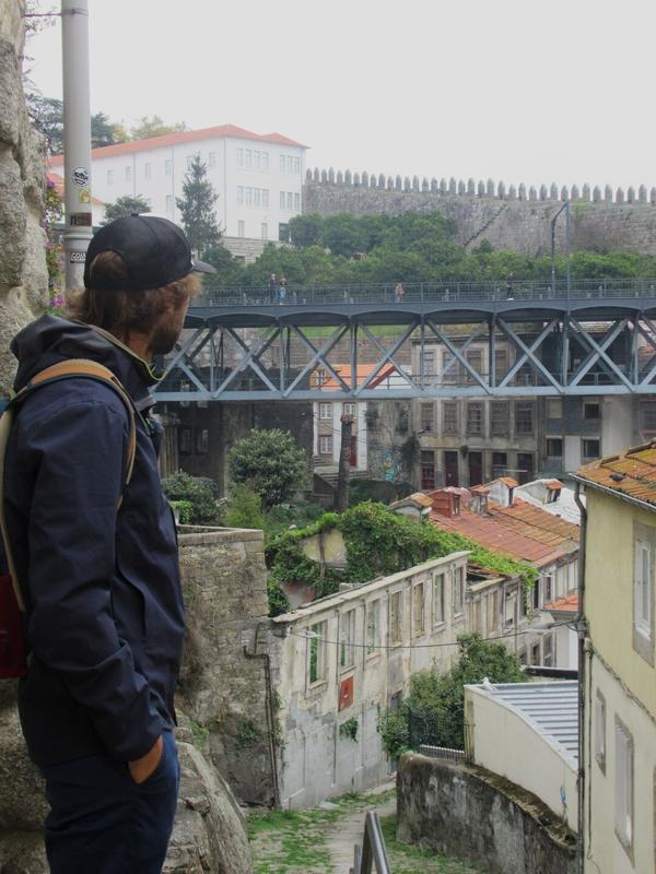 articles/remonte-nord-citytrip-porto/Porto/IMG_6548.jpg