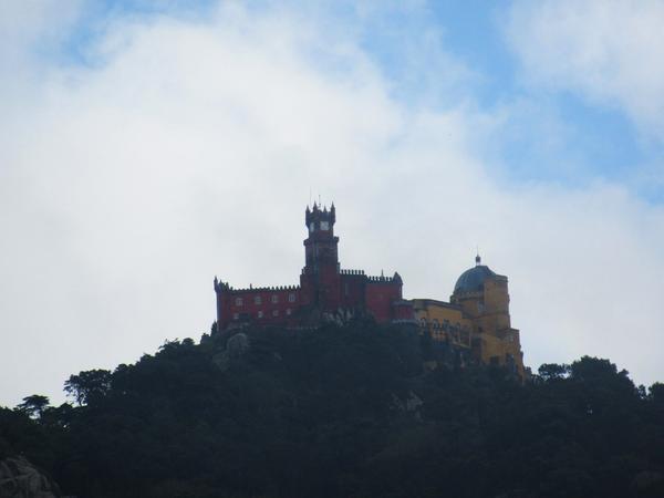 articles/remonte-nord-citytrip-porto/Sintra/IMG_6582.jpg