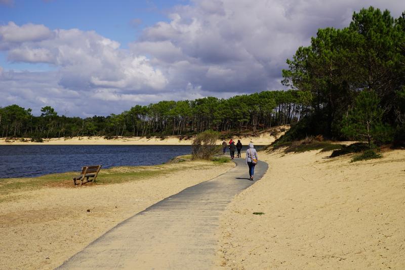 articles/retour-cote-bassin-arcachon-dune-pyla/Hossegor/DSC00280.jpg