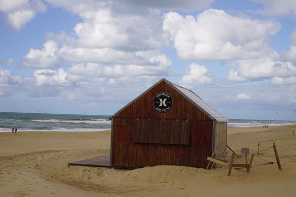 articles/retour-cote-bassin-arcachon-dune-pyla/Hossegor/DSC00284.JPG