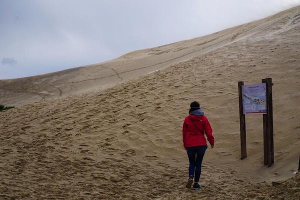 articles/retour-cote-bassin-arcachon-dune-pyla/Pyla/DSC00137.jpg