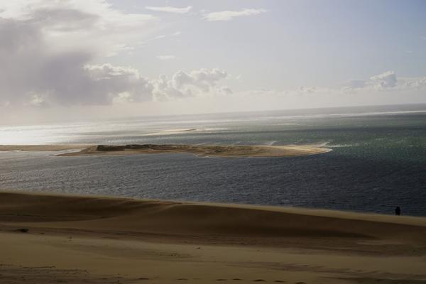articles/retour-cote-bassin-arcachon-dune-pyla/Pyla/DSC00151.jpg