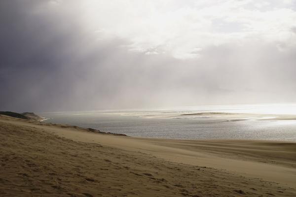 articles/retour-cote-bassin-arcachon-dune-pyla/Pyla/DSC00153.jpg