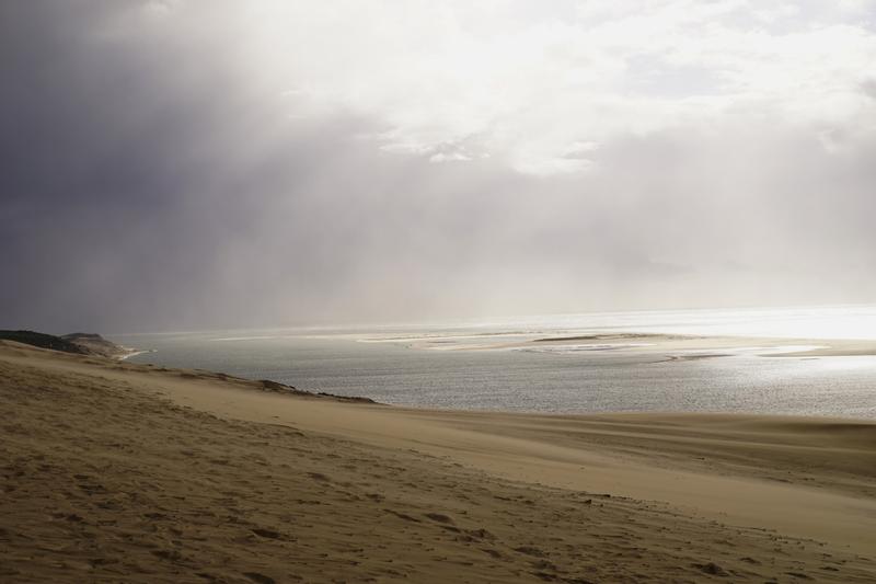 articles/retour-cote-bassin-arcachon-dune-pyla/Pyla/DSC00153.jpg