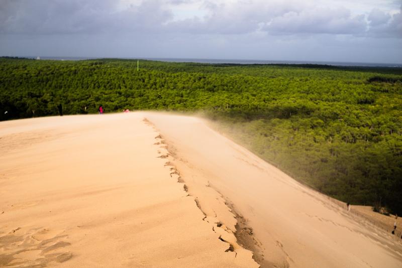 articles/retour-cote-bassin-arcachon-dune-pyla/Pyla/DSC00161.jpg