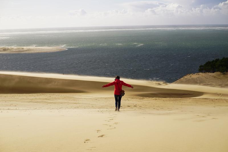 articles/retour-cote-bassin-arcachon-dune-pyla/Pyla/DSC00168.jpg