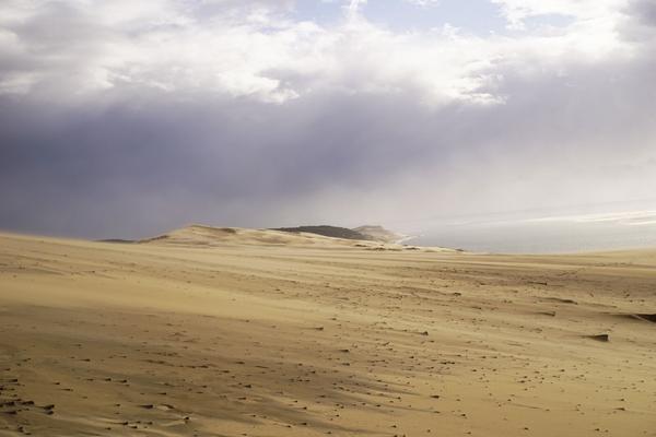 articles/retour-cote-bassin-arcachon-dune-pyla/Pyla/DSC00178.jpg