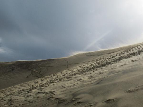 articles/retour-cote-bassin-arcachon-dune-pyla/Pyla/IMG_5989.jpg