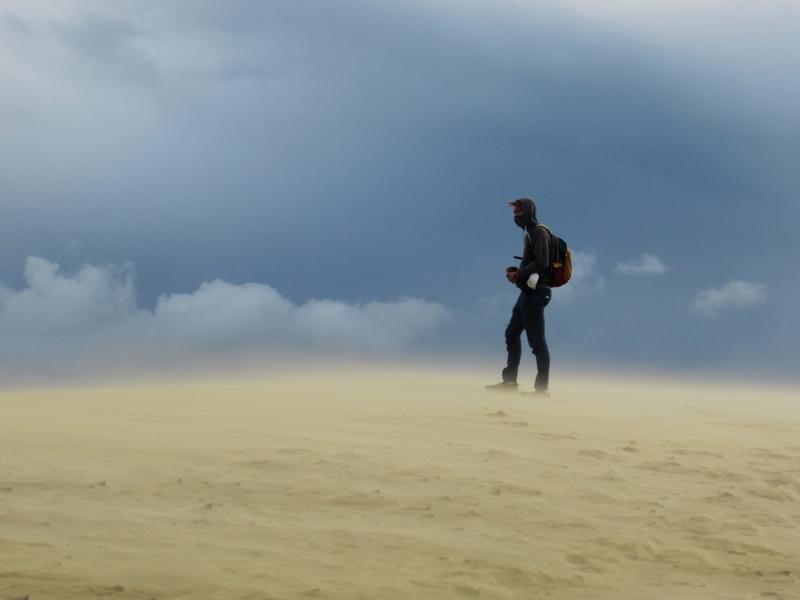 articles/retour-cote-bassin-arcachon-dune-pyla/Pyla/IMG_5995.jpg