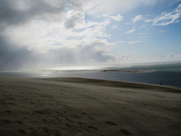 articles/retour-cote-bassin-arcachon-dune-pyla/Pyla/IMG_6000.jpg