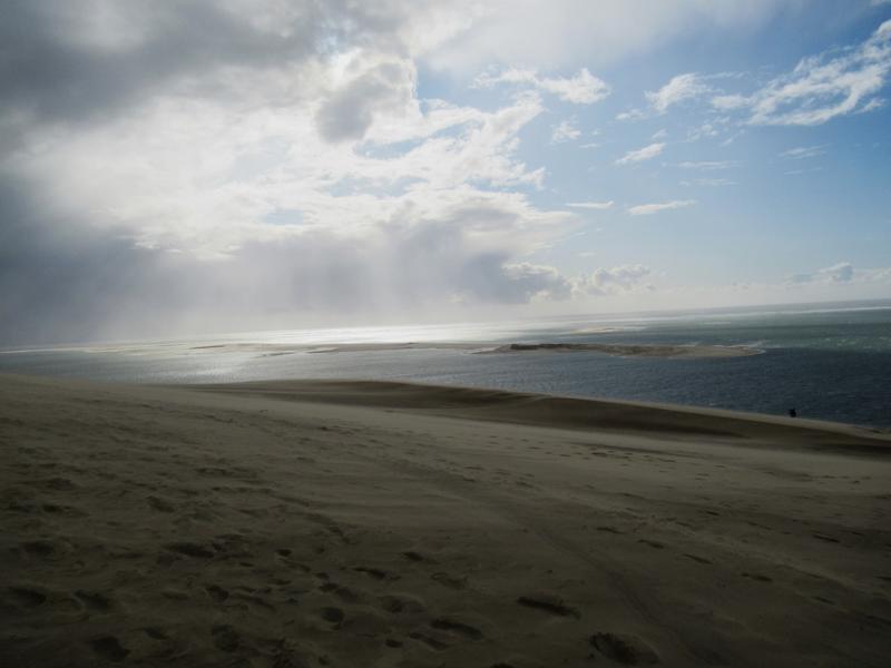 articles/retour-cote-bassin-arcachon-dune-pyla/Pyla/IMG_6000.jpg