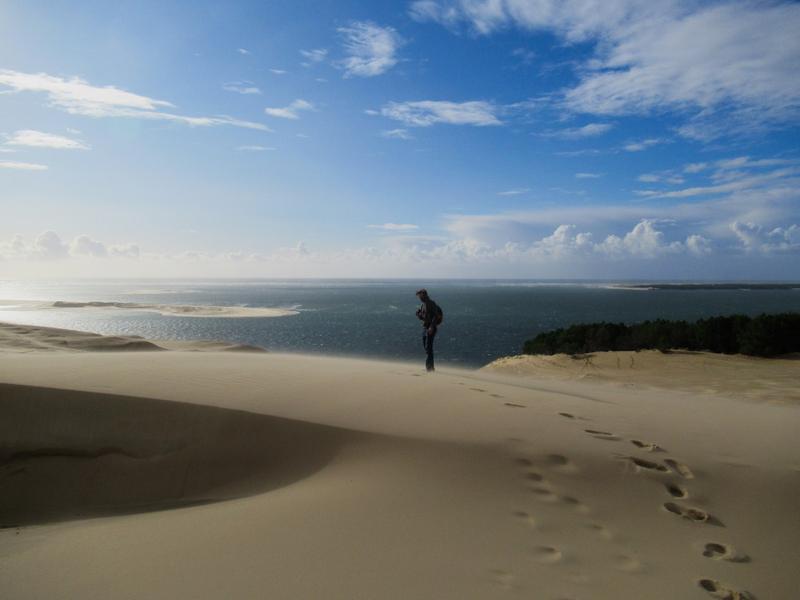 articles/retour-cote-bassin-arcachon-dune-pyla/Pyla/IMG_6016.jpg