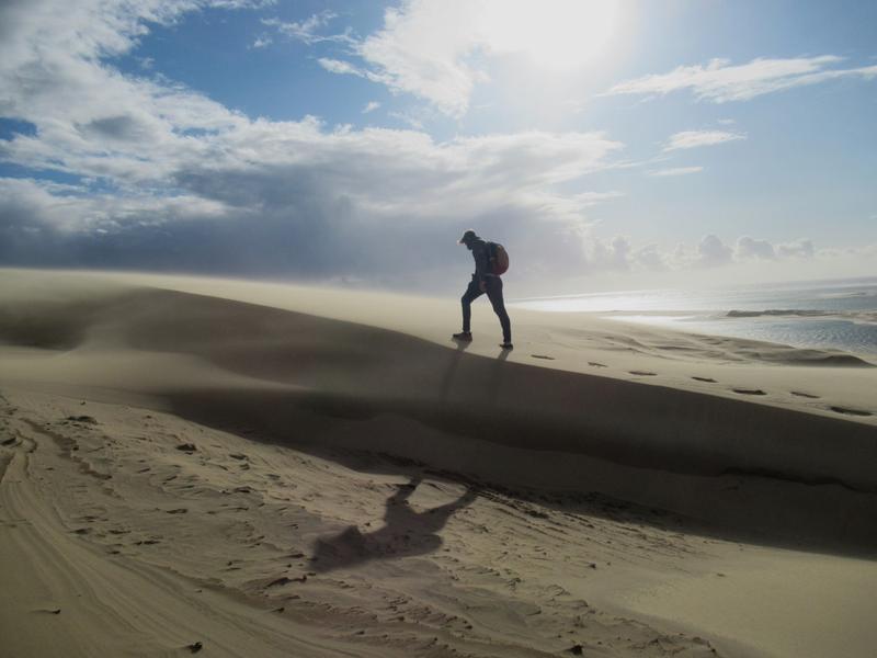 articles/retour-cote-bassin-arcachon-dune-pyla/Pyla/IMG_6023.jpg