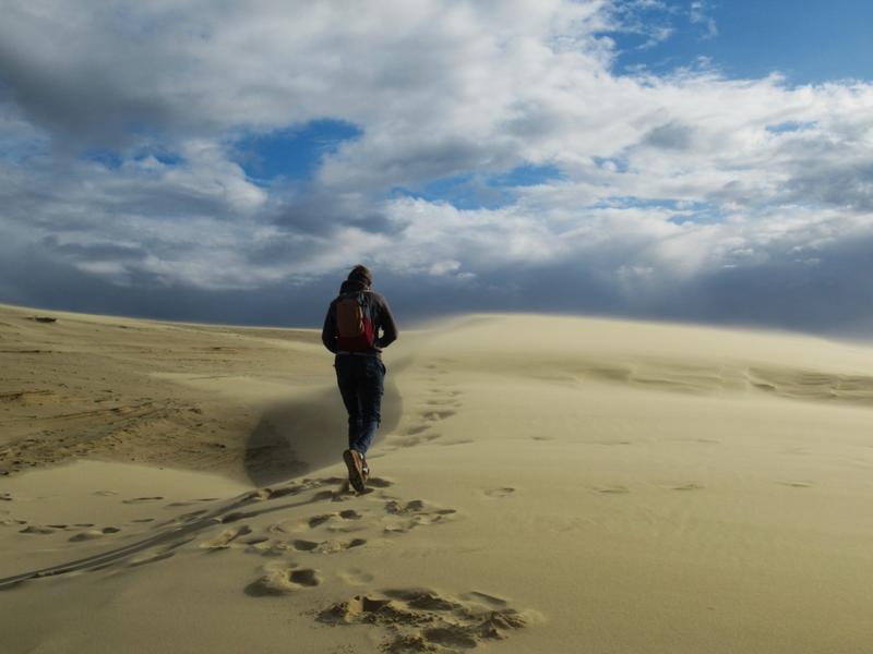 articles/retour-cote-bassin-arcachon-dune-pyla/Pyla/IMG_6028.jpg