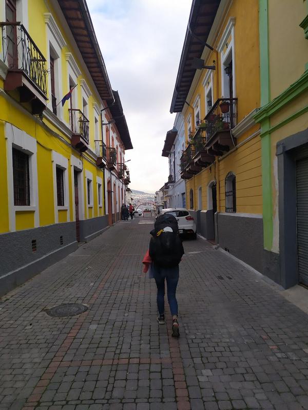 articles/retour-quito-bus-nuit/IMG_20210625_170358.jpg