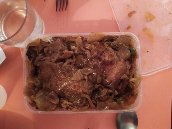 articles/reunion-coups-de-food/IMG_20200829_185937.jpg