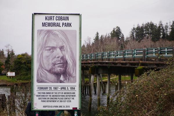 articles/saltlakecity-idaho-seattle-kurtcobain-nirvana/Aberdeen/DSC05577.jpg