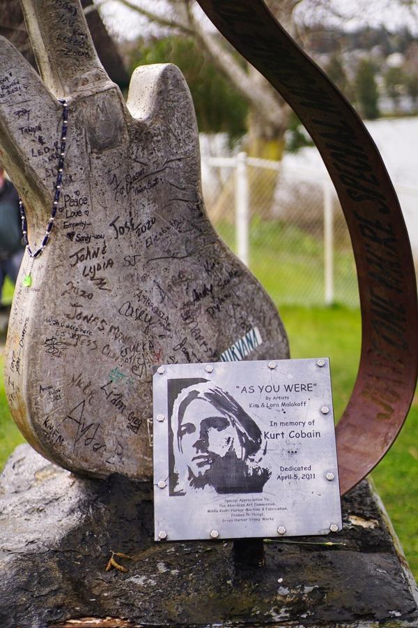 articles/saltlakecity-idaho-seattle-kurtcobain-nirvana/Aberdeen/DSC05583.jpg