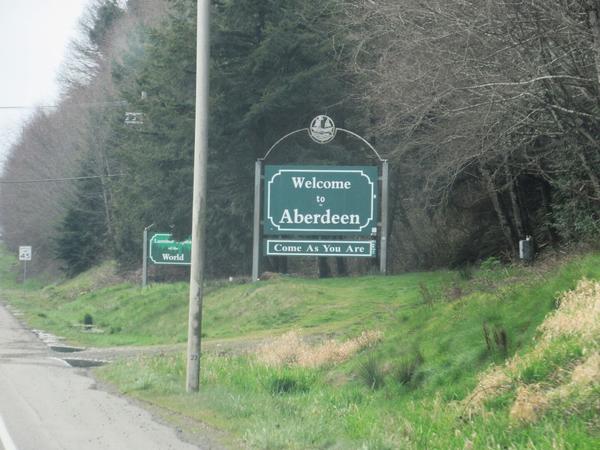 articles/saltlakecity-idaho-seattle-kurtcobain-nirvana/Aberdeen/IMG_0946.jpg