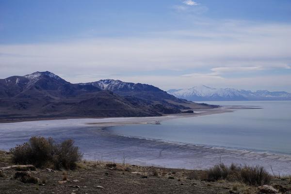 articles/saltlakecity-idaho-seattle-kurtcobain-nirvana/AntelopeIslandSP/DSC05483.jpg