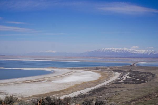 articles/saltlakecity-idaho-seattle-kurtcobain-nirvana/AntelopeIslandSP/DSC05484.jpg