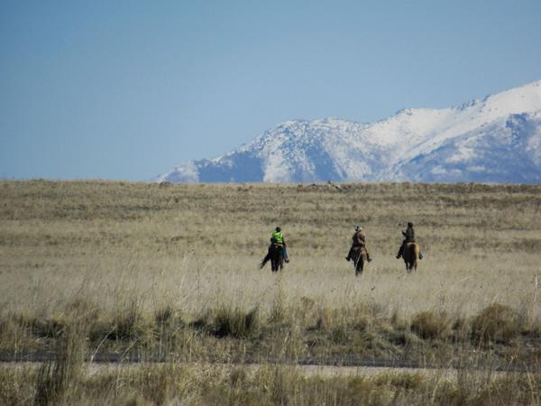 articles/saltlakecity-idaho-seattle-kurtcobain-nirvana/AntelopeIslandSP/IMG_0778.jpg