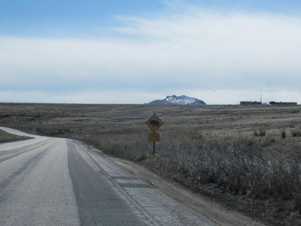 articles/saltlakecity-idaho-seattle-kurtcobain-nirvana/AntelopeIslandSP/IMG_0793.jpg