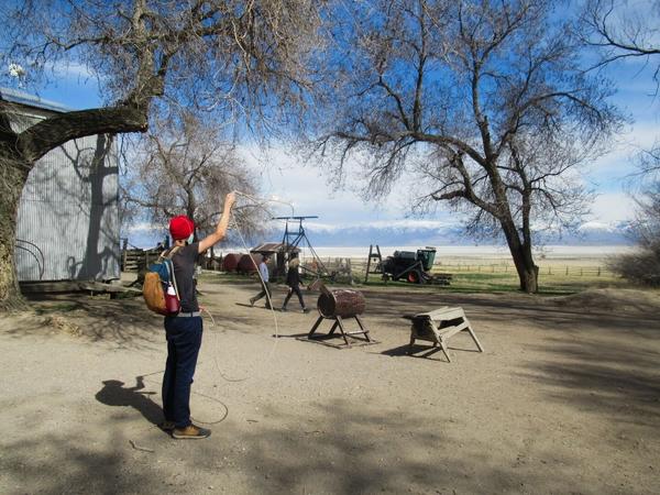 articles/saltlakecity-idaho-seattle-kurtcobain-nirvana/AntelopeIslandSP/IMG_0822.jpg