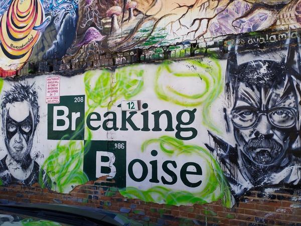 articles/saltlakecity-idaho-seattle-kurtcobain-nirvana/Boise/IMG_20210317_112515.jpg
