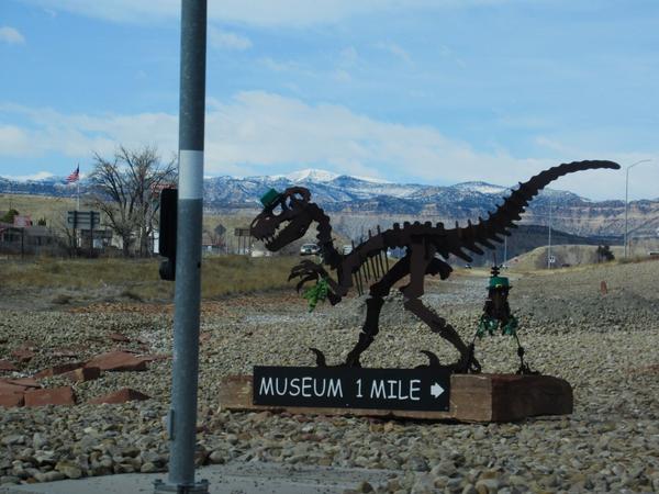 articles/saltlakecity-idaho-seattle-kurtcobain-nirvana/IMG_0717.jpg