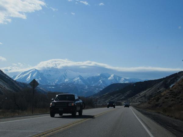 articles/saltlakecity-idaho-seattle-kurtcobain-nirvana/IMG_0721.jpg