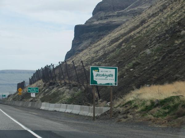 articles/saltlakecity-idaho-seattle-kurtcobain-nirvana/IMG_0917.jpg