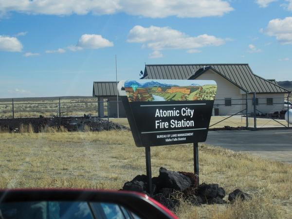 articles/saltlakecity-idaho-seattle-kurtcobain-nirvana/Idaho/IMG_0851.jpg