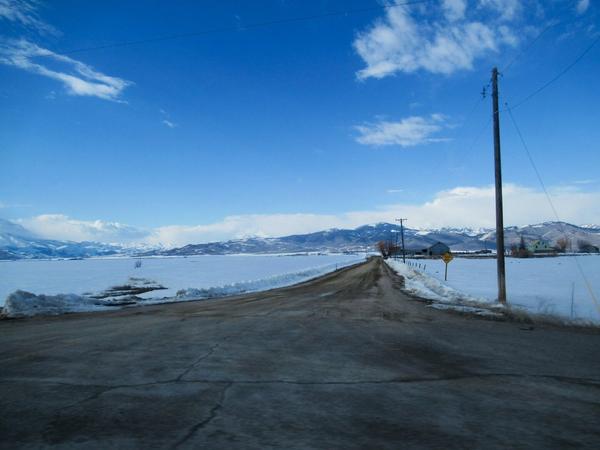 articles/saltlakecity-idaho-seattle-kurtcobain-nirvana/Idaho/IMG_0865.jpg