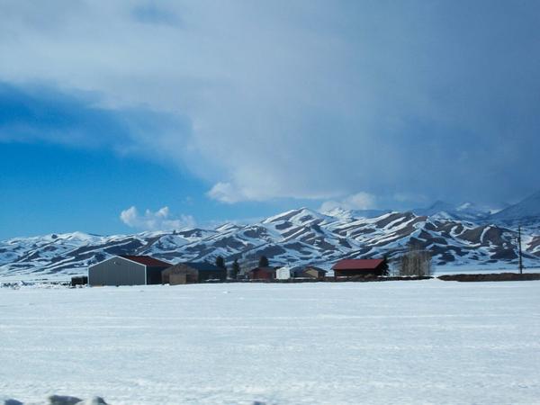 articles/saltlakecity-idaho-seattle-kurtcobain-nirvana/Idaho/IMG_0870.jpg