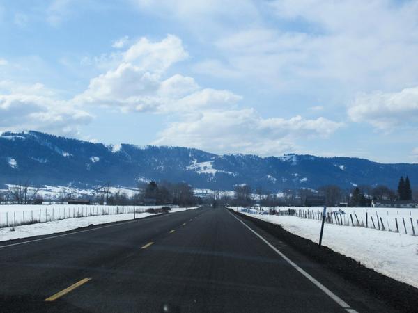 articles/saltlakecity-idaho-seattle-kurtcobain-nirvana/Oregon/IMG_0906.jpg