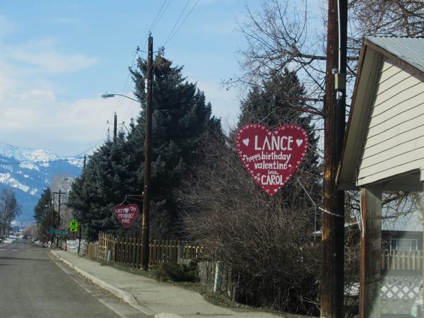 articles/saltlakecity-idaho-seattle-kurtcobain-nirvana/Oregon/IMG_0908.jpg