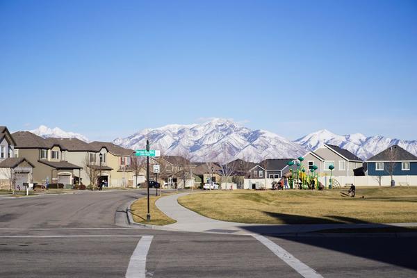 articles/saltlakecity-idaho-seattle-kurtcobain-nirvana/SaltLakeCity/DSC05450.jpg