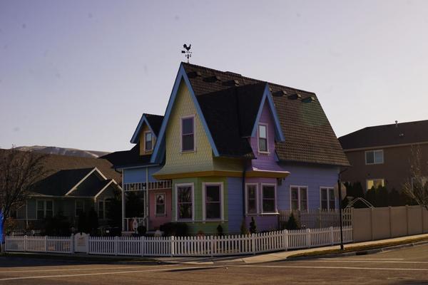 articles/saltlakecity-idaho-seattle-kurtcobain-nirvana/SaltLakeCity/DSC05458.jpg