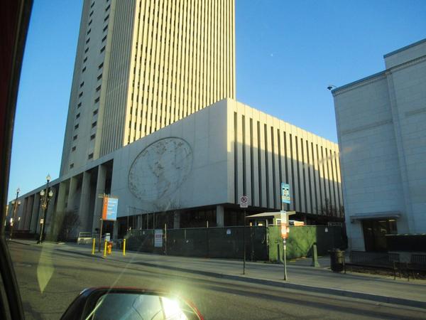 articles/saltlakecity-idaho-seattle-kurtcobain-nirvana/SaltLakeCity/IMG_0742.jpg